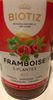 FRAMBOISE - Product