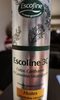 Escoline 3C - Product