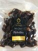 Olives - Product
