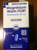 Magnésium Marin Fort - Product