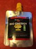 Bio Energy - Product