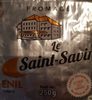 saint savin - Product