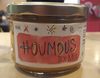 Houmous Tex-Mex - Product