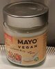 Mayo vegan - Produit