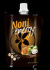 Noni energy - Product