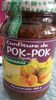 Confiture de pok pok - Product