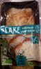 Cake saumon poireaux Bio - Product