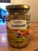 Cardons - Product