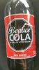 Beauce Cola - Produit