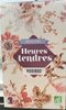 Infusions heures tendres rooibos - Product