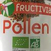 Pollen - Product