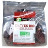Dattes Moelleuses Bio - Product
