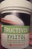 Xylitol - Prodotto