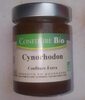 Cynorhodon Confiture Extra - Product