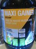 Maxi Gainer - Product