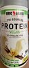 Protein vegan - Produit