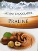 Praline onctueux - Product