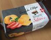 Beurre de Savoie - Product