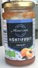 Montifruit Abricot - Product