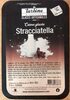 Crème glacée Stracciatella - Product
