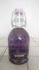 Sirop Saveur Violette - Product