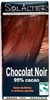 Chocolat Noir 95% de Cacao - Grand Cru - Équateur - Produit