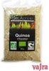 Quinoa Equitable (500 GR) - Product