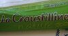 La Croustilline - Produkt