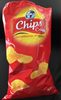 Chips Potato Crisps - Produkt