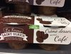 Crème dessert café - Product