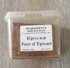 Epices Pain d'Epices - Product