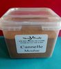Cannelle Moulue - Product