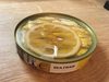 Sprats à l'huile d'olive et au citron - Product