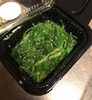 Salade wakamé - Product