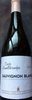 Val de Loire Sauvignon Blanc 2015 - Produkt