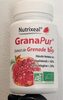 Granapur - Product