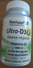 Ultra-D3 - Product