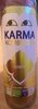 Karma Kombucha Lemon - Product