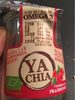 Ya Chia - Product