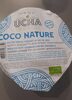 Coco Nature - Product