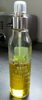 Huile D'olive Vierge Bio En Spray 200 Ml - Product