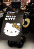 Sirop saveur cola Hello Kitty - Product