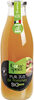 Pur Jus Pomme BIO 75cl - Product