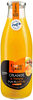 Pur Jus Orange Pomme 75CL - Produit