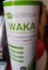 Waka - Product