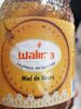 Walima - Product