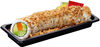 Crunch salmone roll - Product