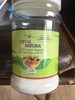 Stevia natura - Produit
