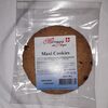 Maxi cookies - Product