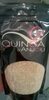 Quinoa d'Anjou - Produit